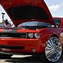 Image result for Ugly Cars with Big Rims