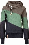 Image result for Designs for Roblox Hoodie