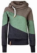 Image result for ILTexas Hoodie