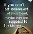 Image result for Facebook Love Meme