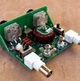 Image result for Radio Frequency Tuner
