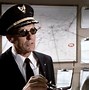 Image result for Marcy Goldman Airplane