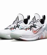 Image result for Giannis Antetokounmpo Shoes Immortality