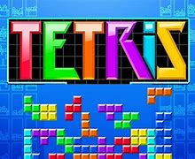 Image result for Tetris Ship Game Free