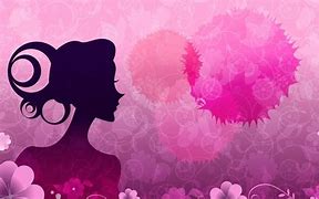 Image result for Female Golf Graphic Silhoutte