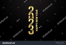 Image result for 2055 New Year Clock