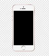 Image result for Rose Gold iPhone with Button