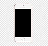 Image result for +Diffence with iPhone 5S iPhone 5C