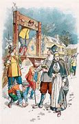 Image result for Happy New Year 1600s