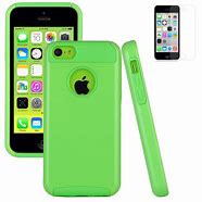 Image result for iPhone 5S Hard Cases