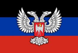 Image result for Donetsk Eagle