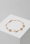 Image result for Fossil Armband