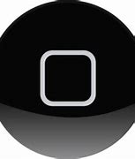 Image result for iPhone Home Screen Button