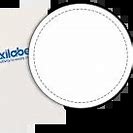 Image result for 4X6 Shipping Labels for Laser Printer