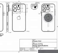 Image result for Iphone15 Pro Max Color:Blue