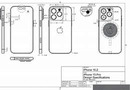 Image result for Pixel 8 and iPhone 15 Design