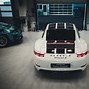 Image result for Porsche TV Outdoor