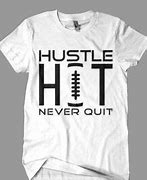 Image result for Funny College Football T-Shirts