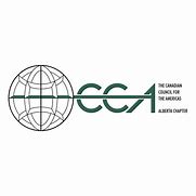 Image result for CCA Mobile Logo