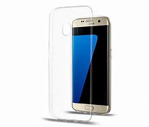 Image result for Chasti Za Samsung S7