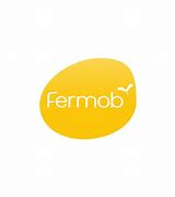 Image result for Fermob Logo