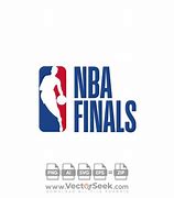 Image result for NBA Finals Logo Clear Background