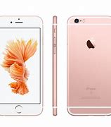 Image result for iPhone 5S 32GB Rose Gold Verizion