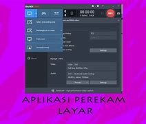 Image result for Recorder App PC