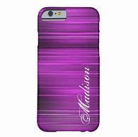 Image result for Himym iPhone 6 Case