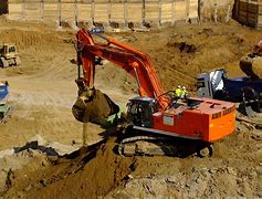 Image result for Hitachi 42HDS52A