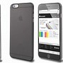 Image result for New Thin iPhone