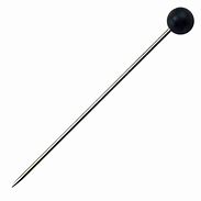 Image result for Sim Ejector Pin