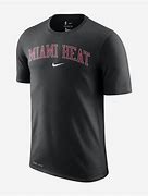 Image result for Miami Heat Collab Shirt