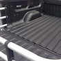 Image result for Rhino Liner Whole Truck