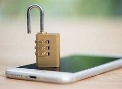 Image result for Mobile Phone Unlocking