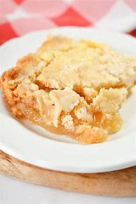 Image result for Apple Pie Cake