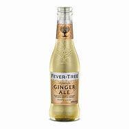 Image result for Ginger Ale in Glass