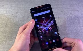 Image result for Rod 8 Phone