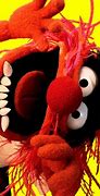 Image result for Animal Muppet Characters Names