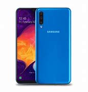 Image result for Mobilni Tel Samsung A50