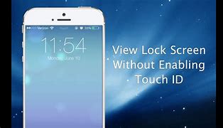 Image result for iPhone 6s Lock Image by Battery Life