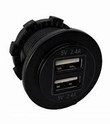 Image result for Nhx 125 USB Charging Socket