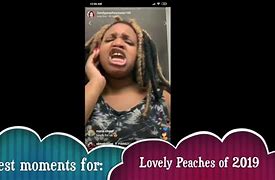 Image result for Peaches Phone Numbers 2019