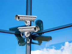 Image result for Wireless Audio Video Spy Cameras
