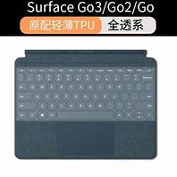 Image result for Keyboard Skins Tablet
