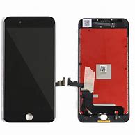 Image result for Housing iPhone 8G