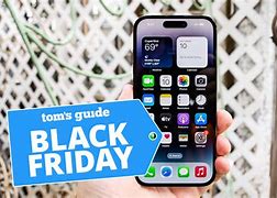 Image result for iPhone Black Friday Deals in Isreal