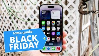 Image result for iPhone 7 Black Friday