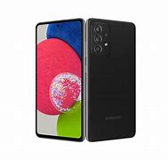 Image result for Samsung Galaxy a52s 5G Full Boxx