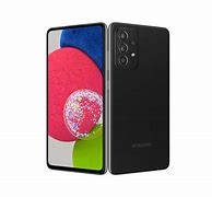 Image result for Samsung Galaxy a52s 5G